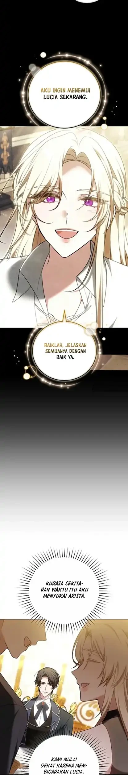 Chapter 9 - halaman 31