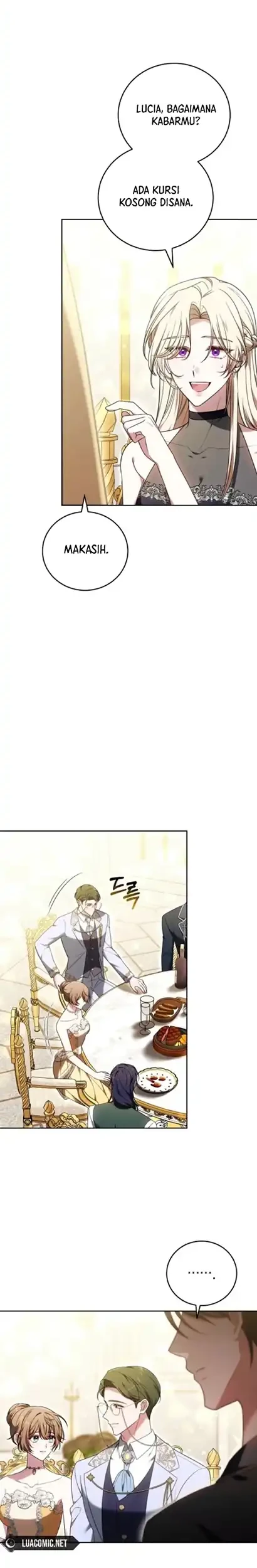 Chapter 9 - halaman 3