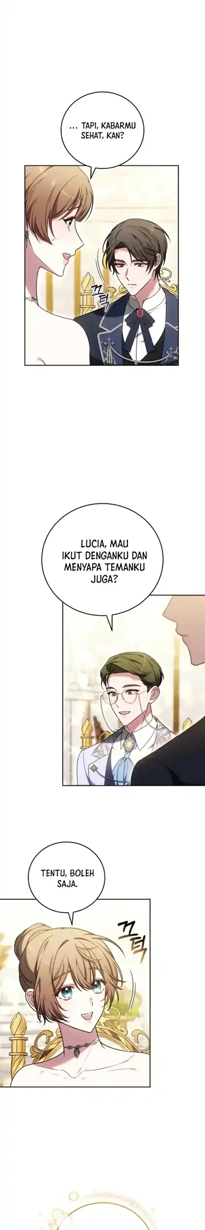 Chapter 9 - halaman 9