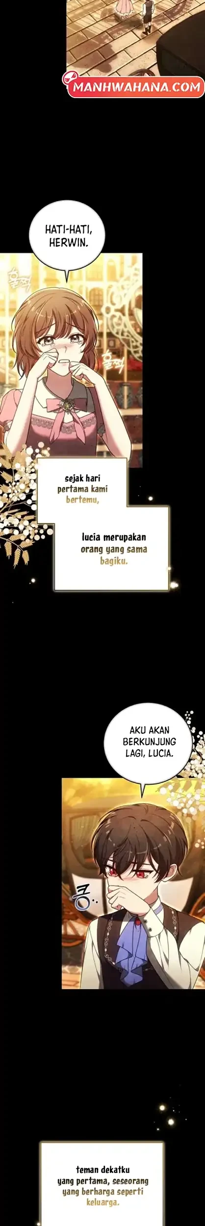 Chapter 9 - halaman 12