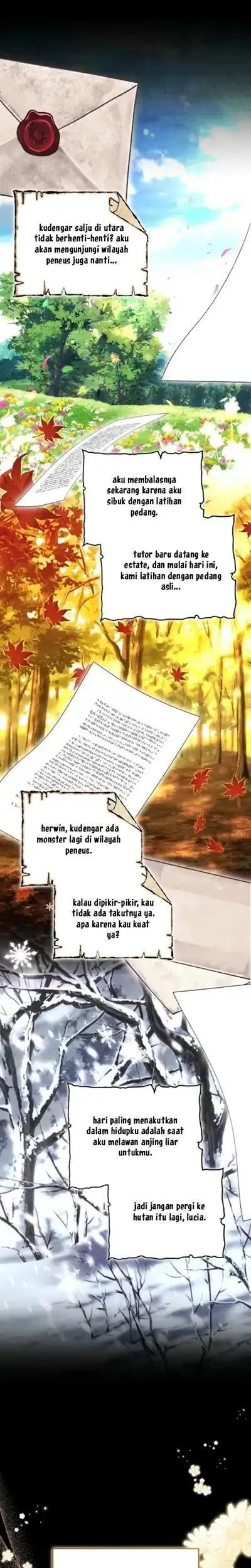 Chapter 9 - halaman 14