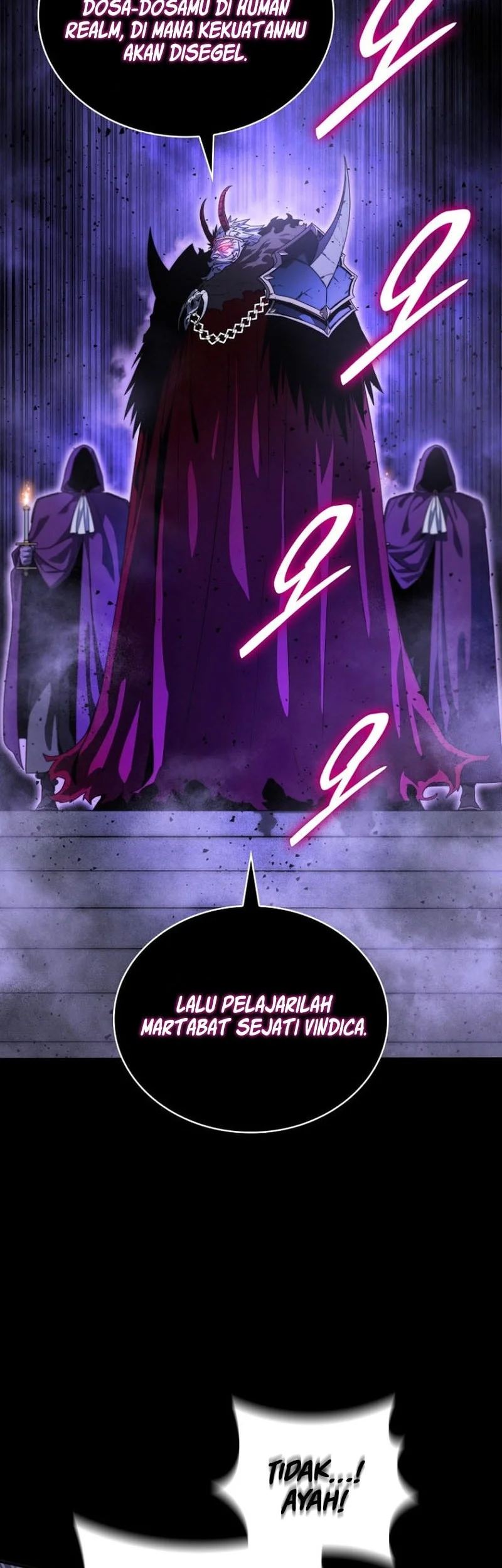 Chapter 1 - halaman 40