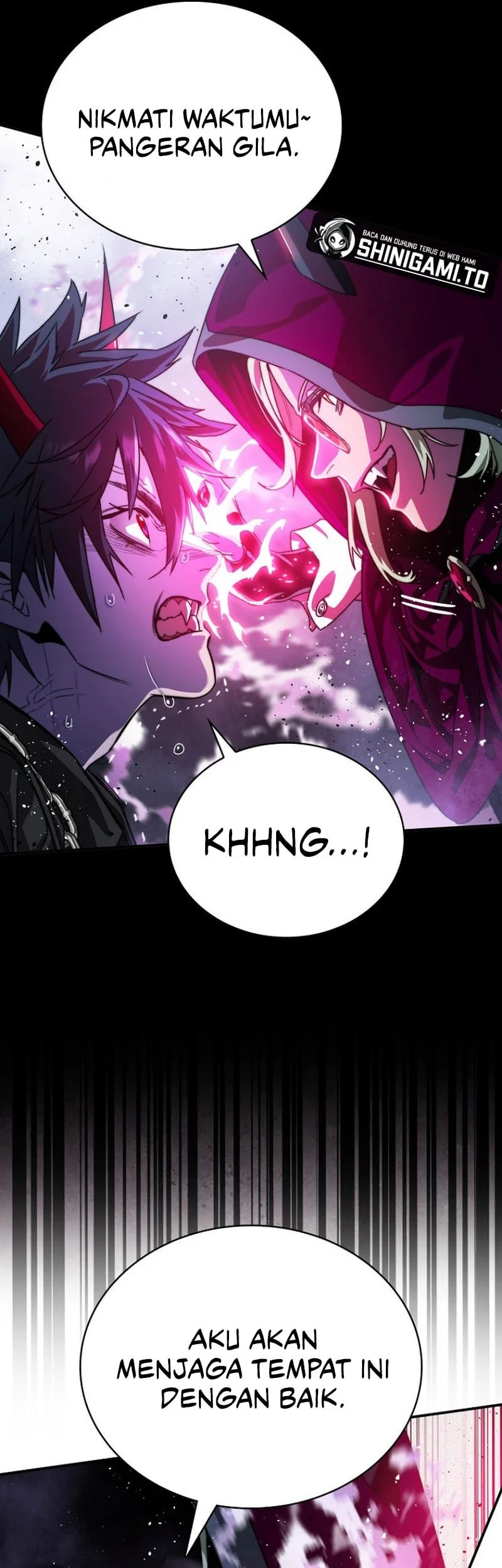 Chapter 1 - halaman 47