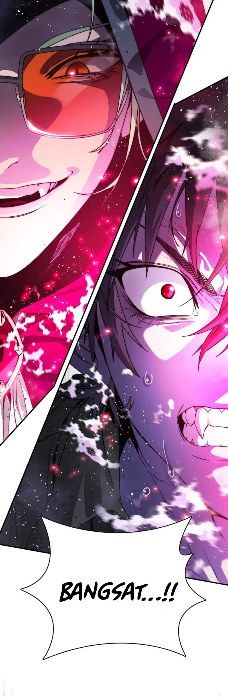 Chapter 1 - halaman 48