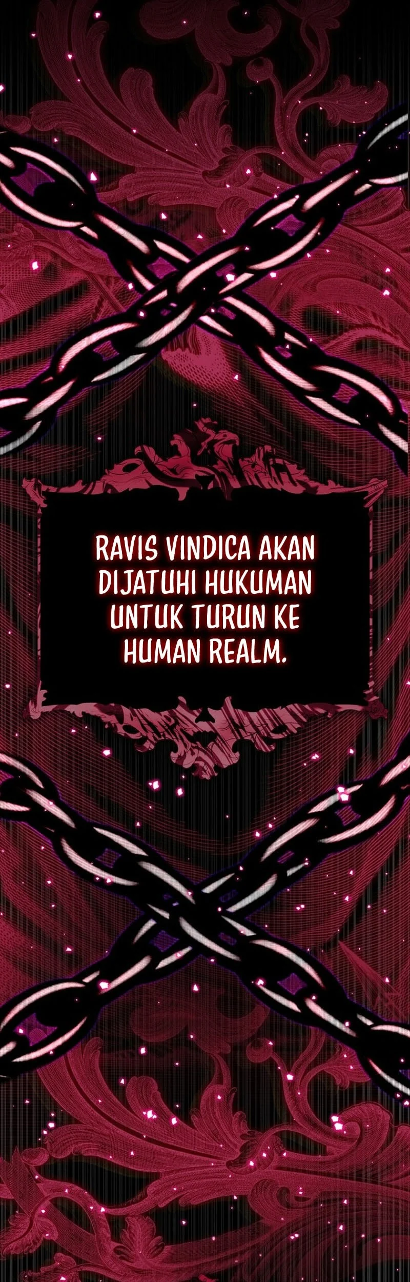 Chapter 1 - halaman 53