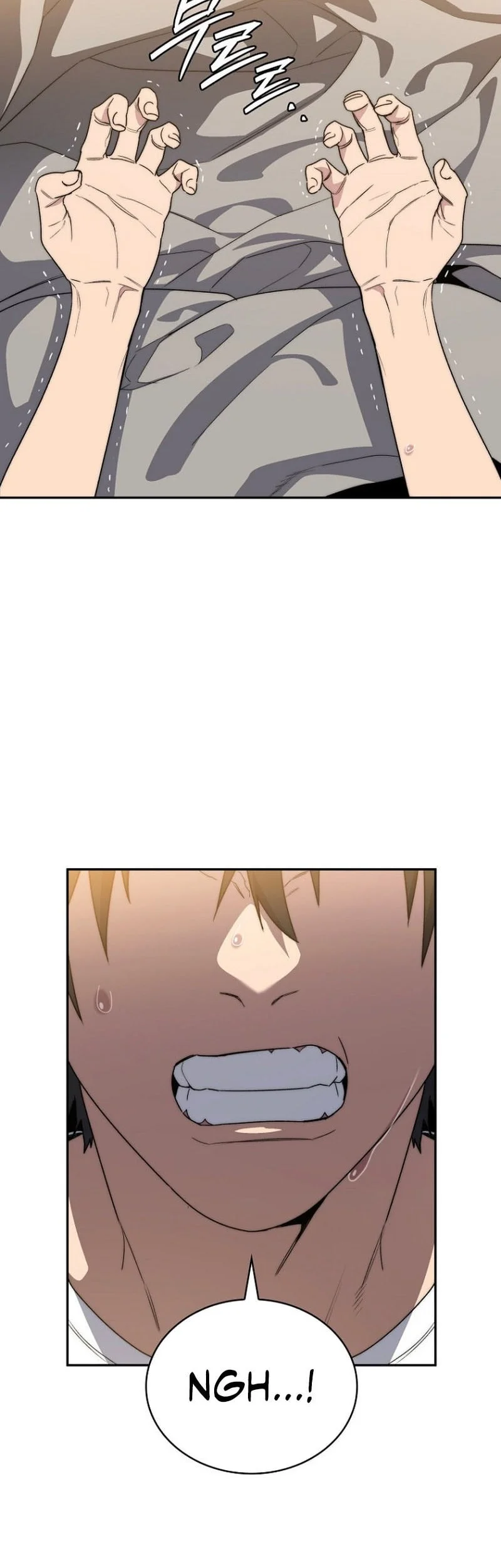 Chapter 1 - halaman 59