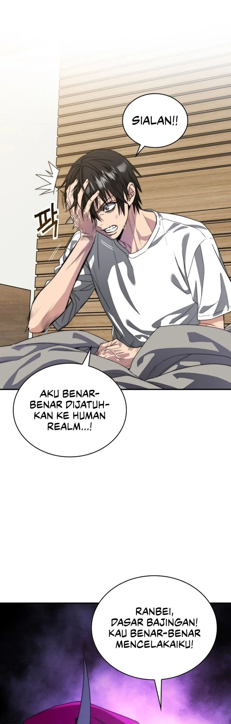 Chapter 1 - halaman 60