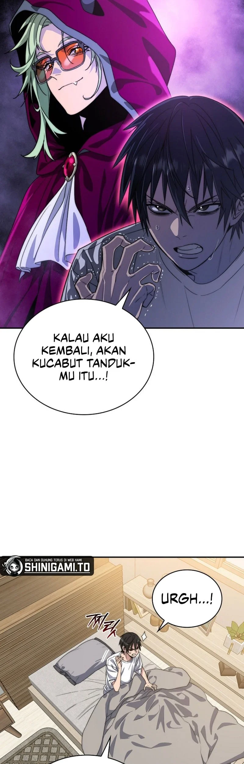 Chapter 1 - halaman 61