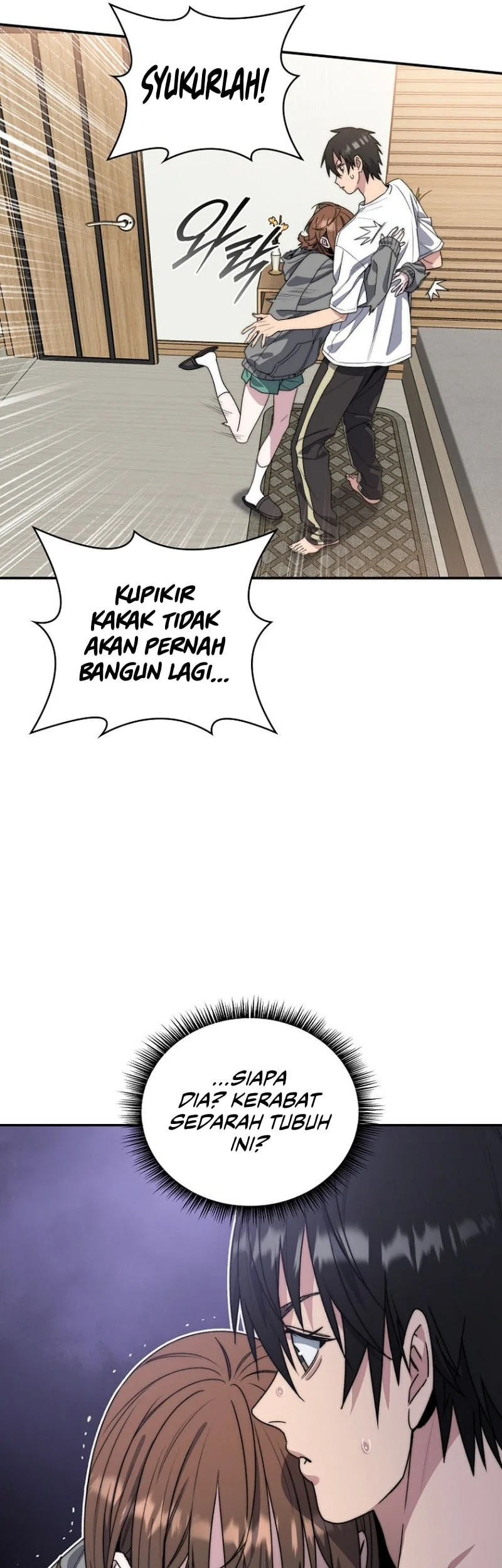 Chapter 1 - halaman 68