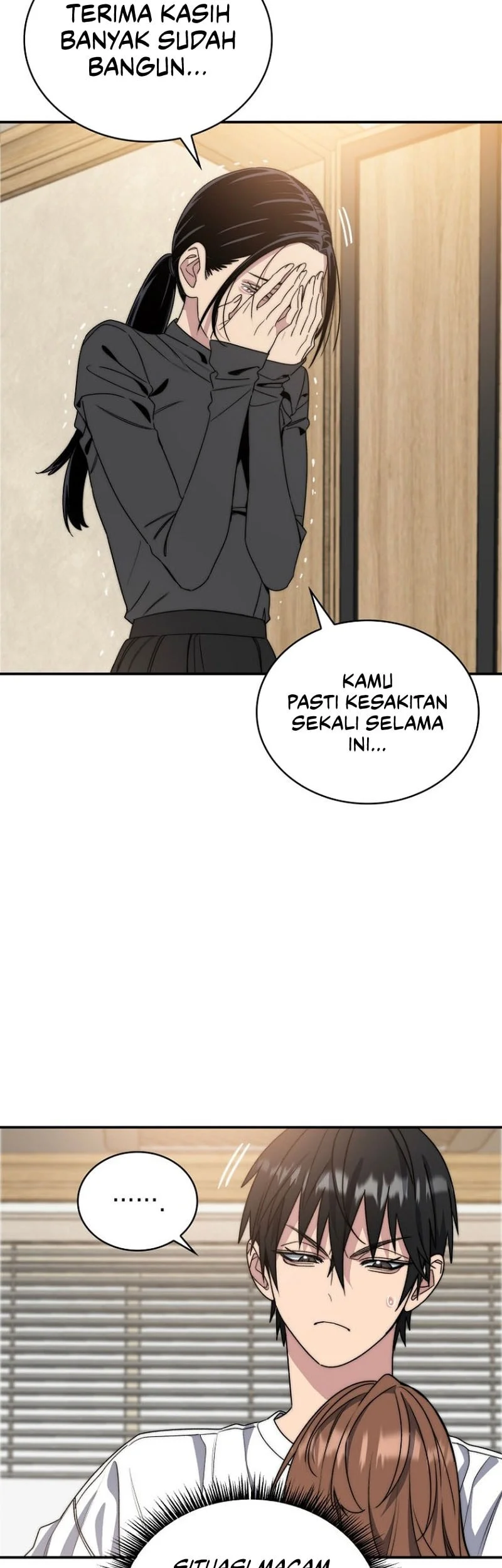 Chapter 1 - halaman 70