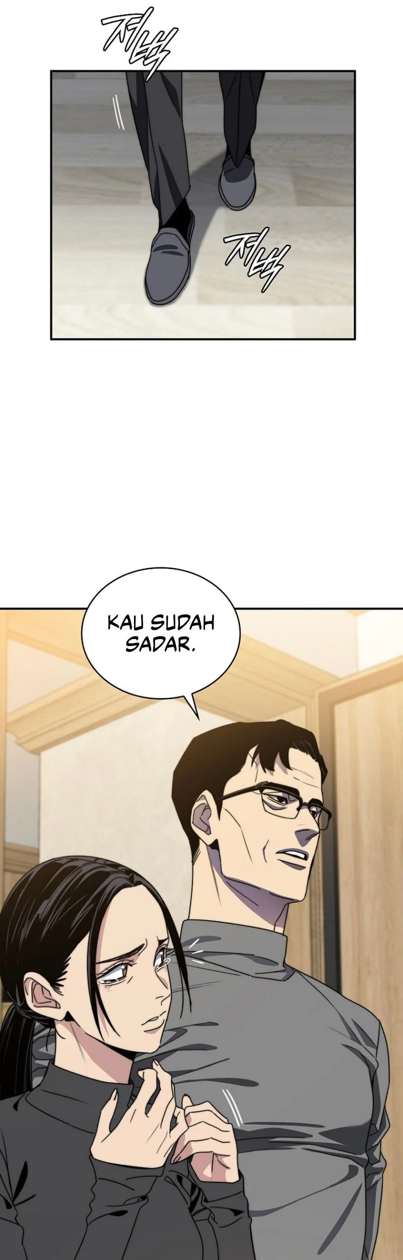 Chapter 1 - halaman 72