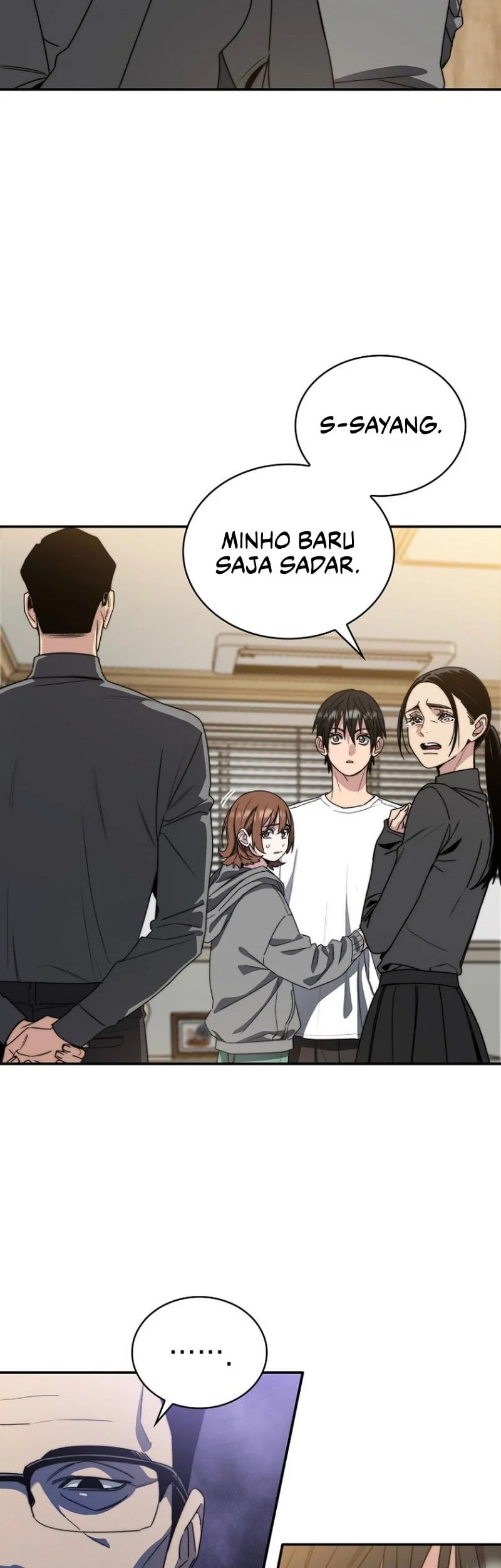 Chapter 1 - halaman 73