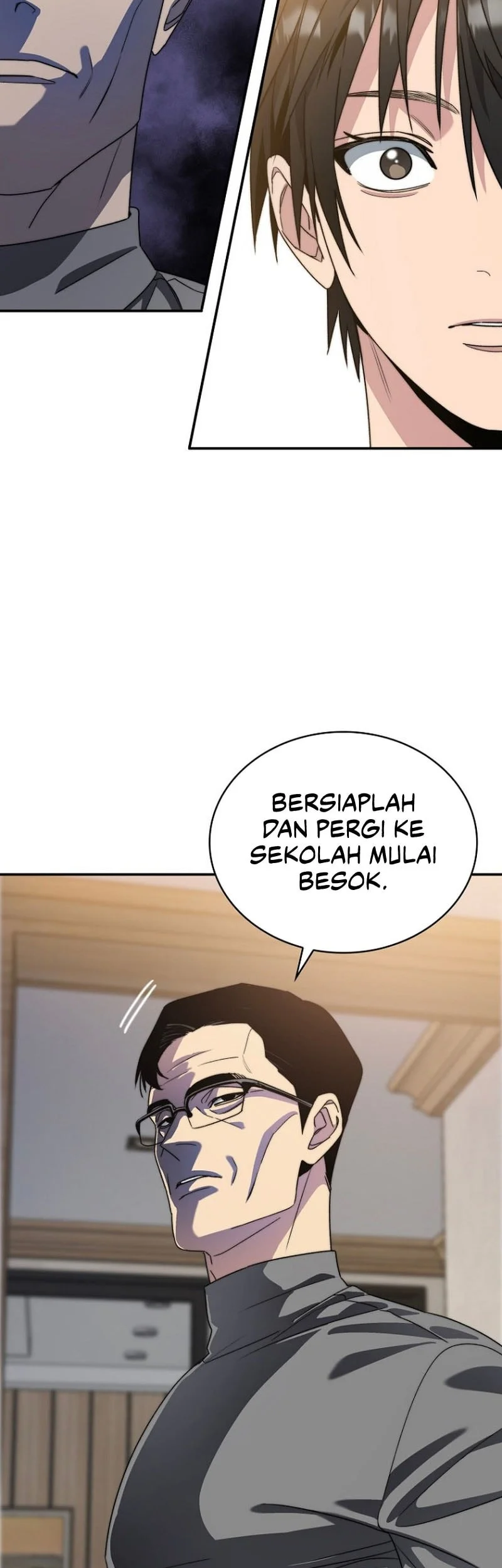 Chapter 1 - halaman 74