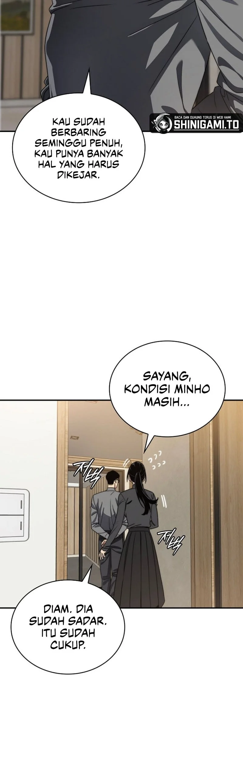 Chapter 1 - halaman 75