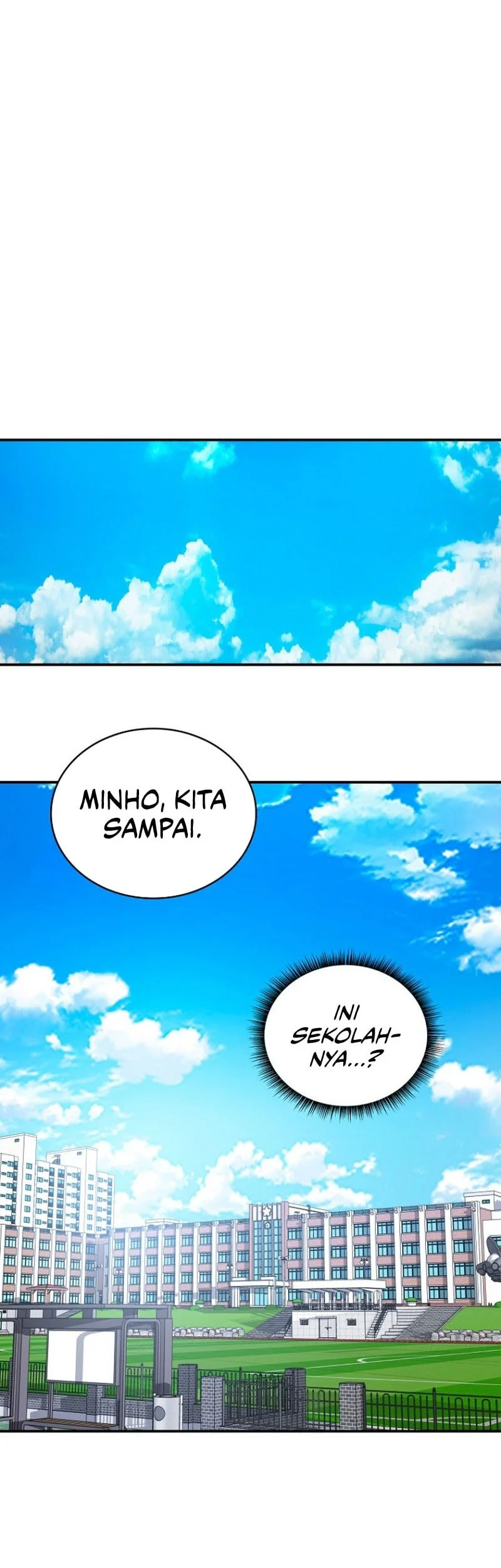 Chapter 1 - halaman 81