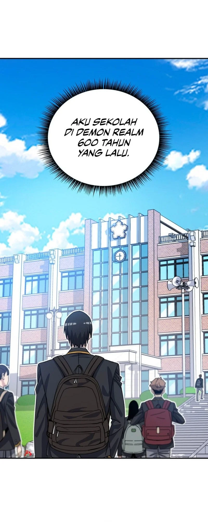 Chapter 1 - halaman 83