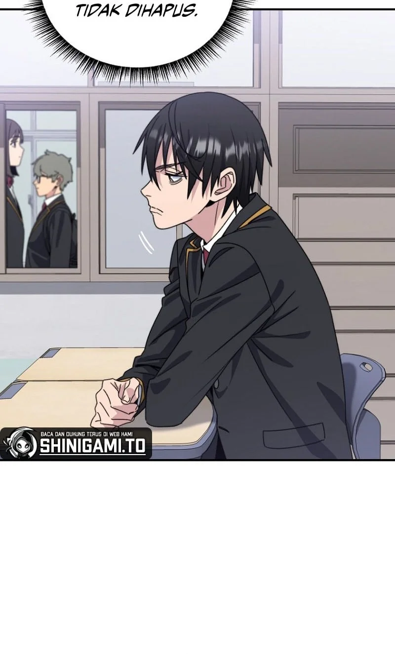 Chapter 1 - halaman 87