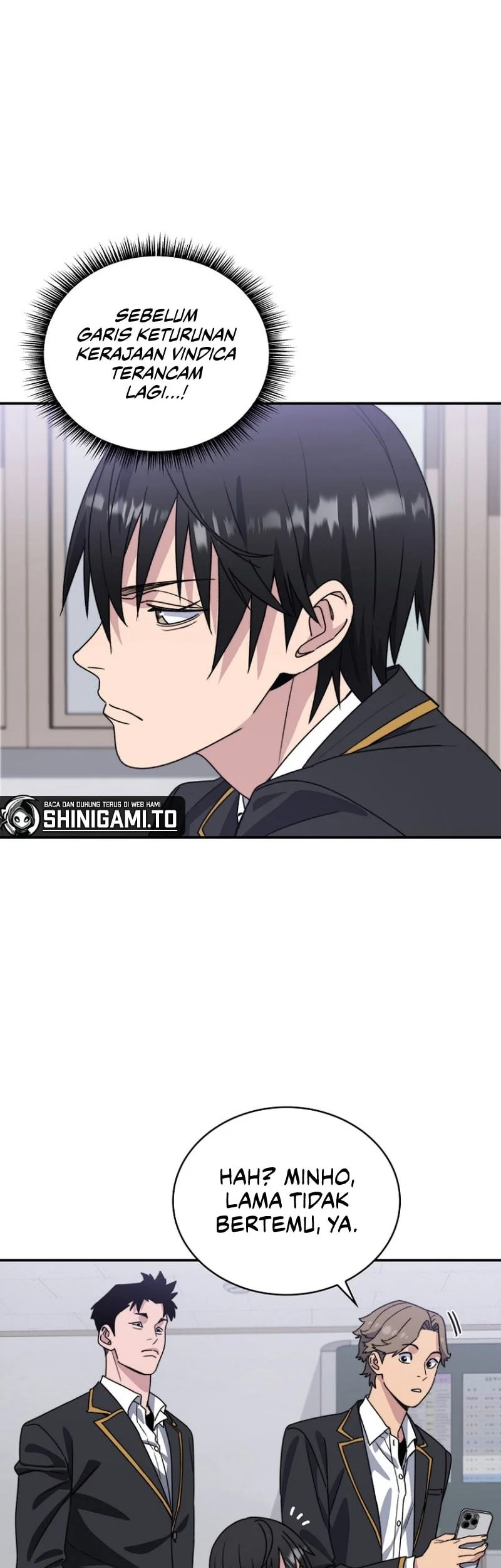 Chapter 1 - halaman 89