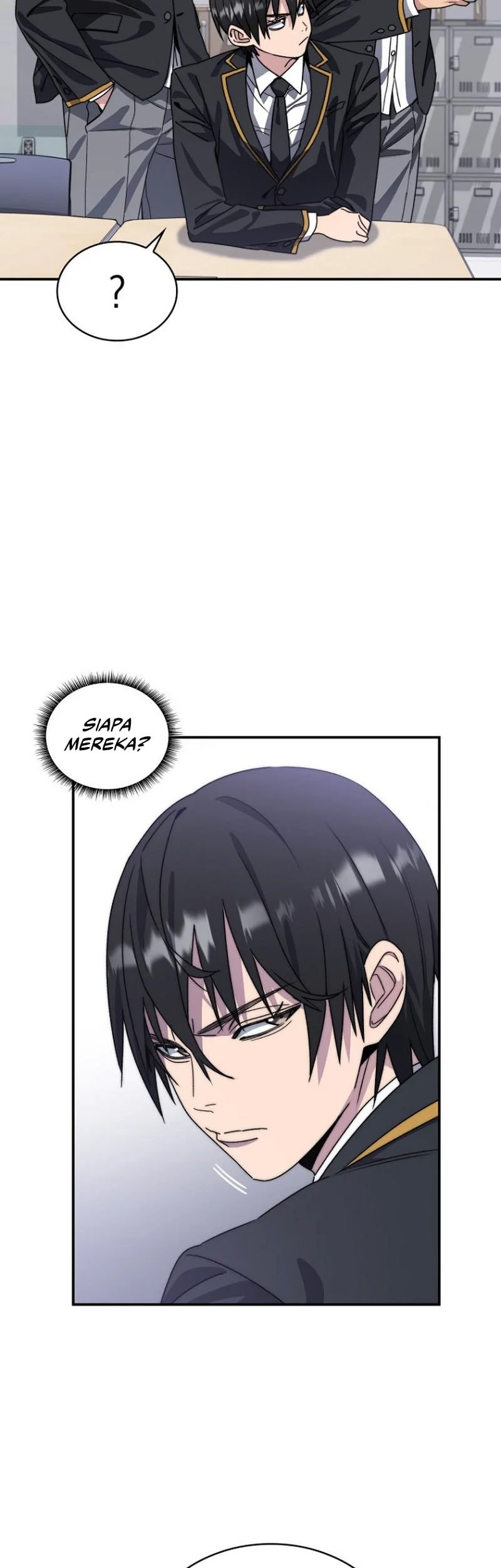 Chapter 1 - halaman 90