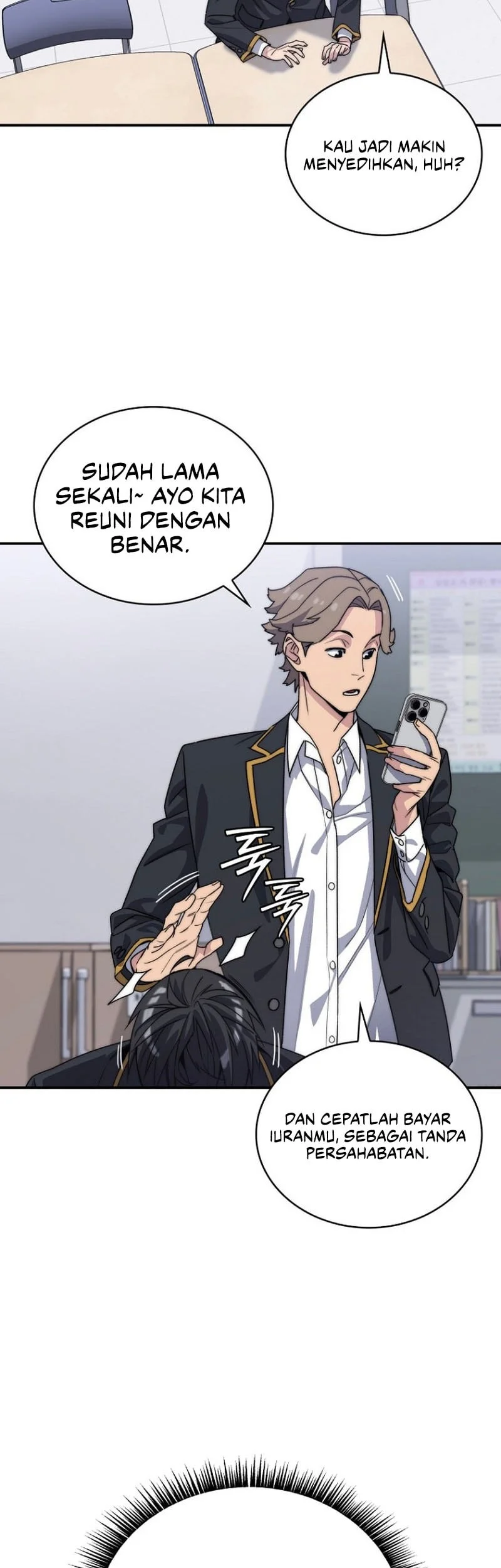 Chapter 1 - halaman 98