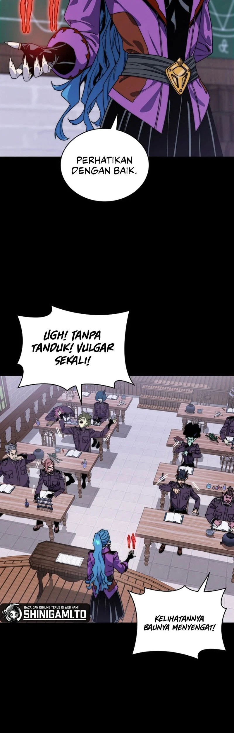 Chapter 1 - halaman 101