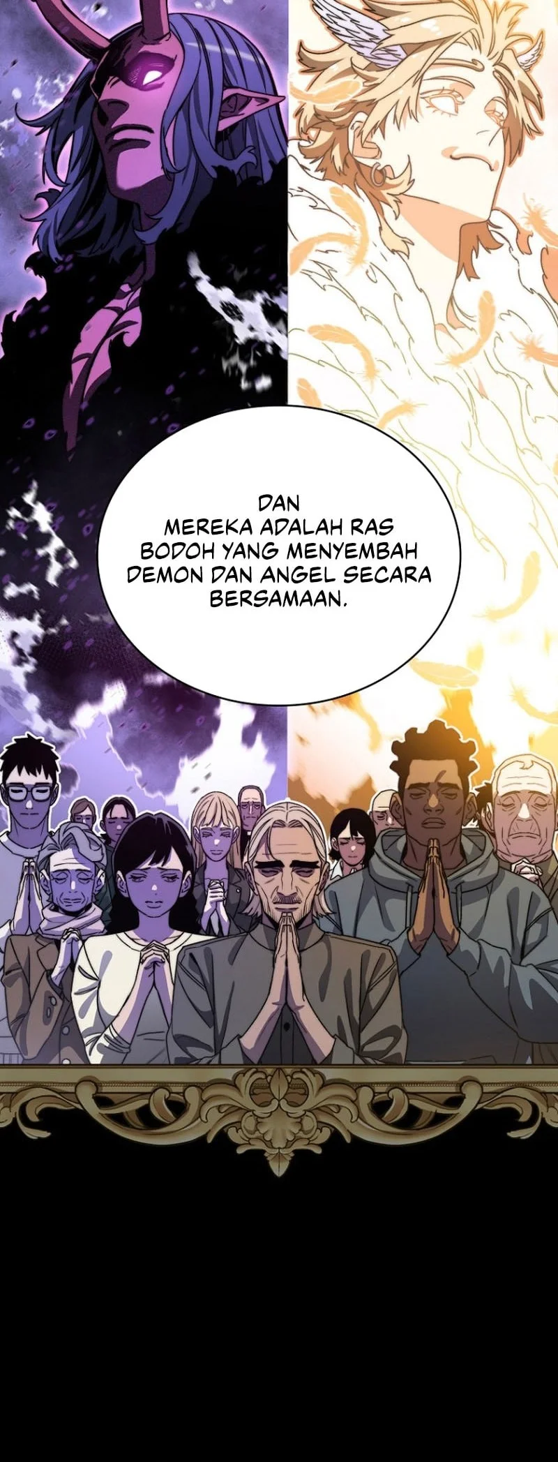 Chapter 1 - halaman 103