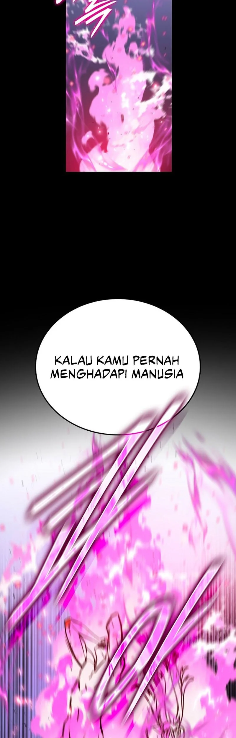 Chapter 1 - halaman 105