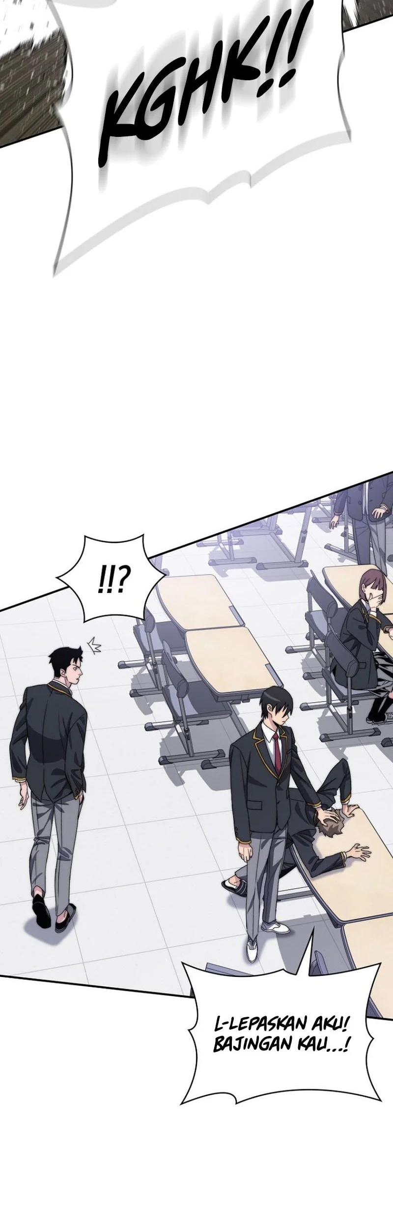 Chapter 1 - halaman 111
