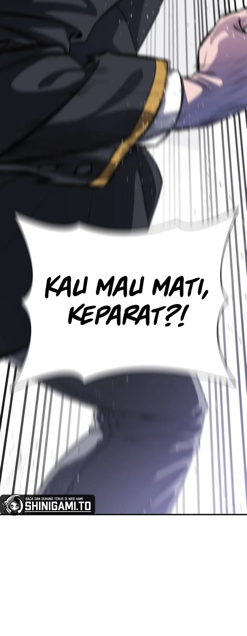 Chapter 1 - halaman 115