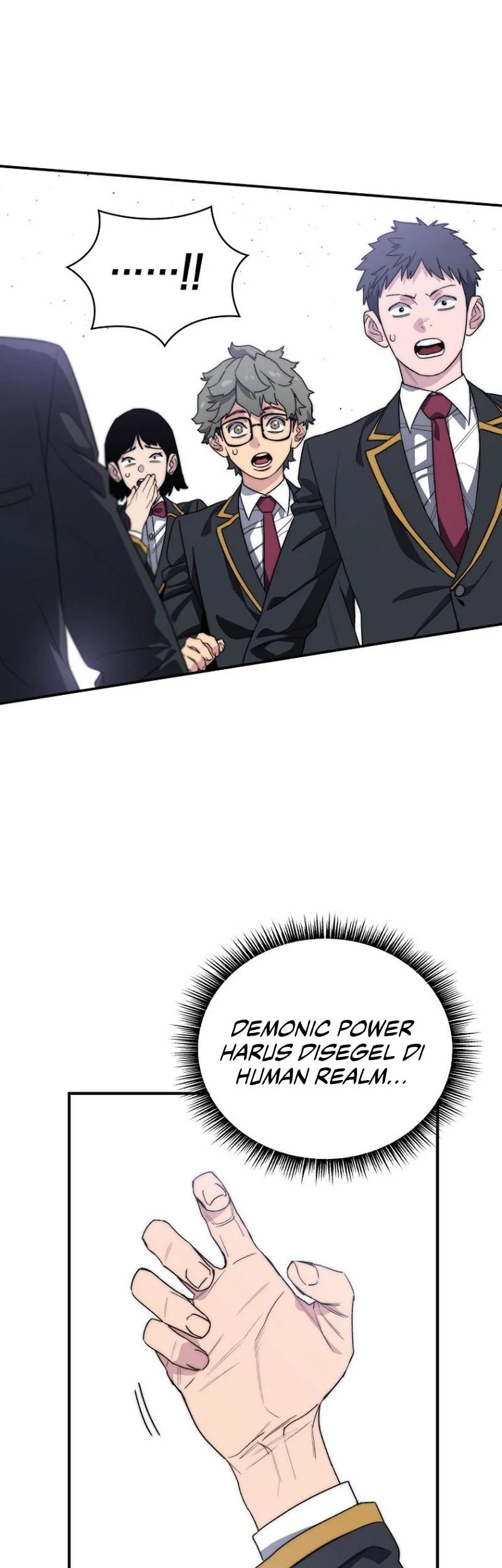 Chapter 1 - halaman 120