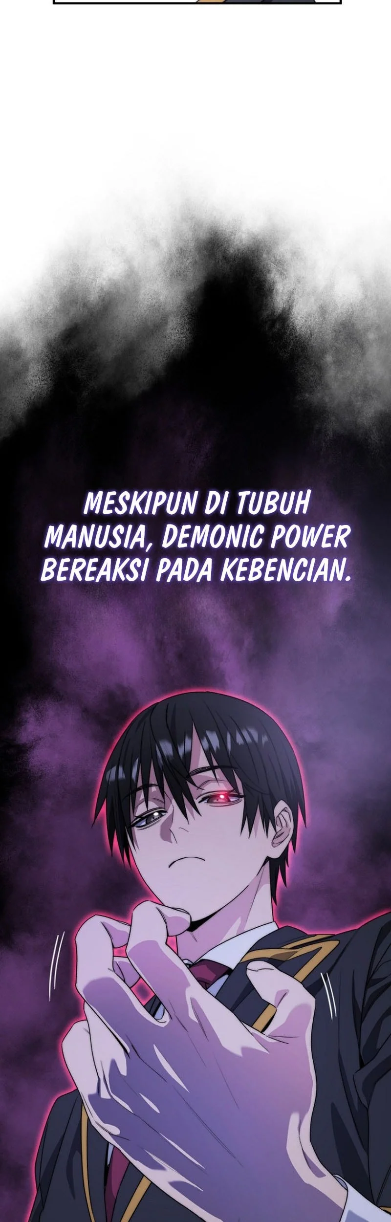Chapter 1 - halaman 121