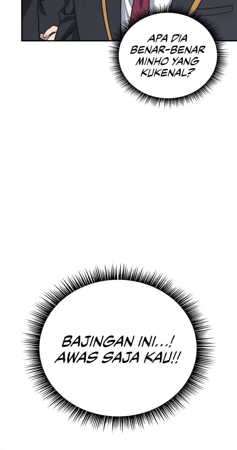 Chapter 1 - halaman 123