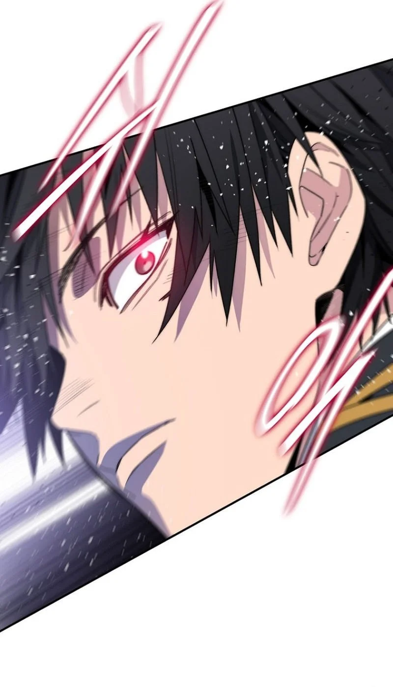Chapter 1 - halaman 126