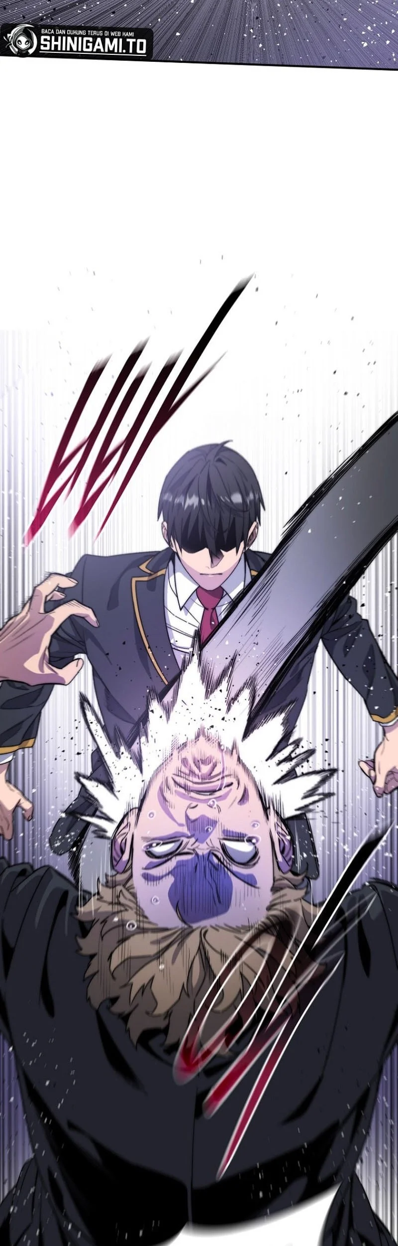 Chapter 1 - halaman 133
