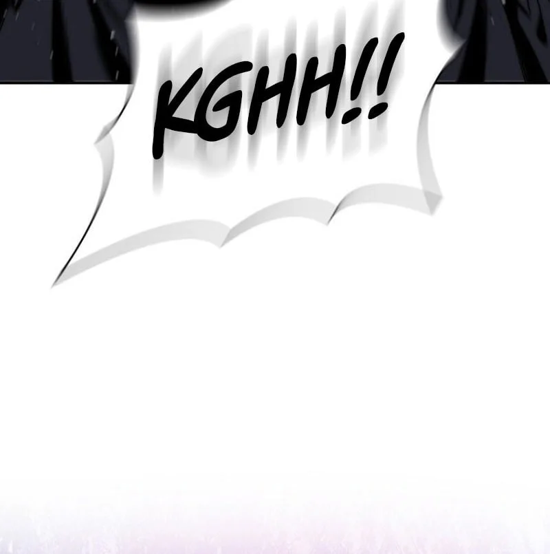 Chapter 1 - halaman 134