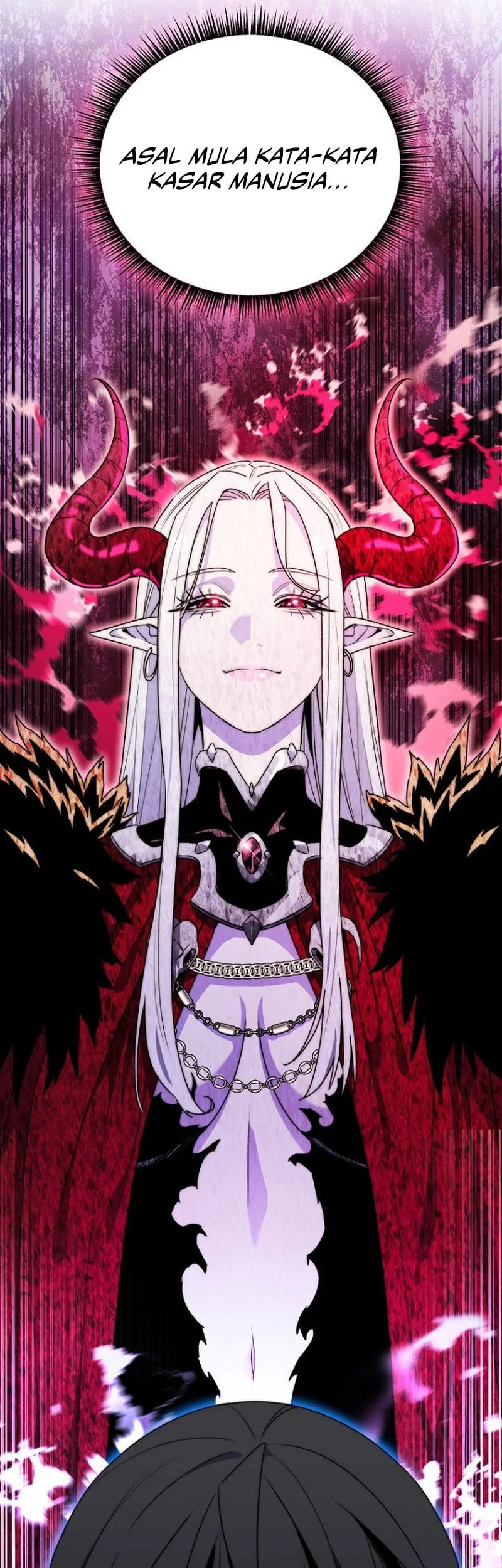 Chapter 1 - halaman 135
