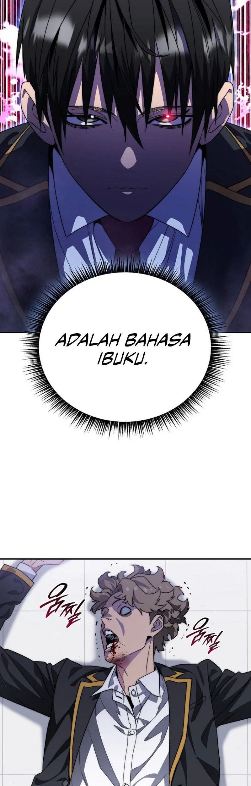 Chapter 1 - halaman 136