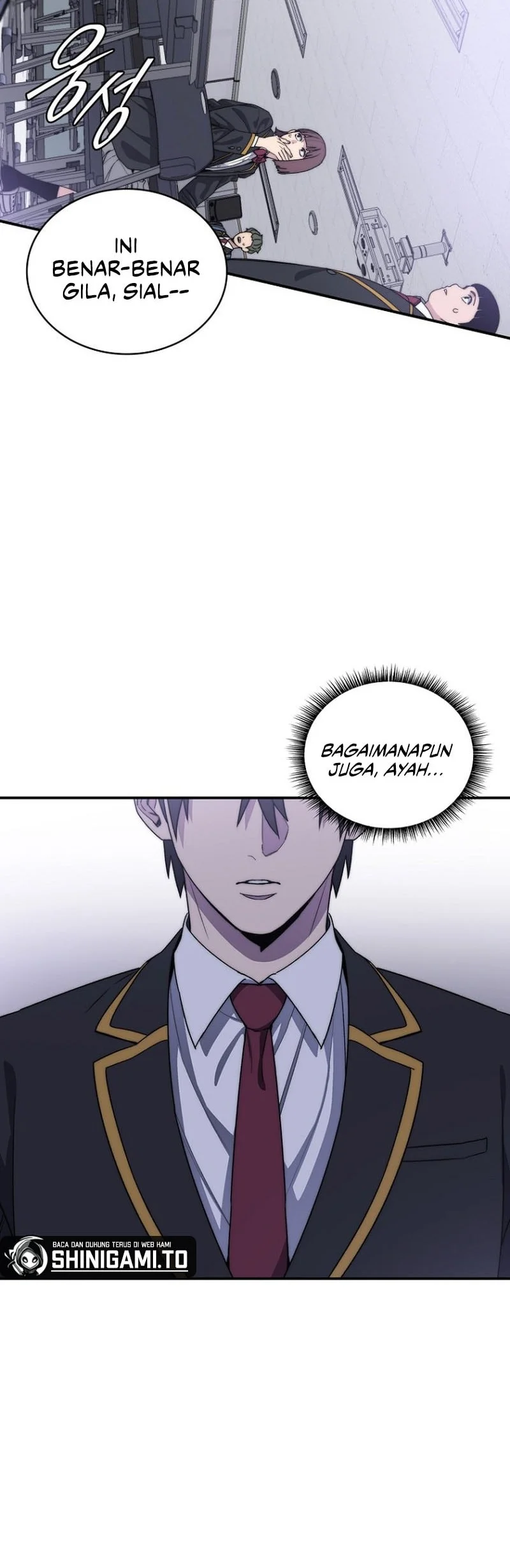 Chapter 1 - halaman 138