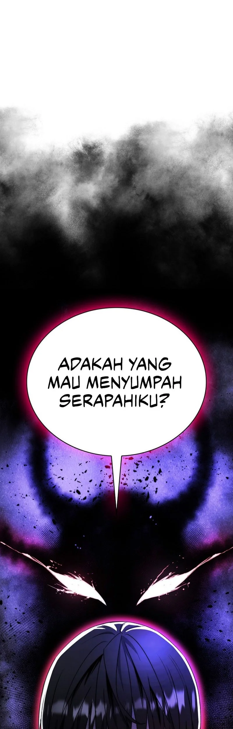 Chapter 1 - halaman 140