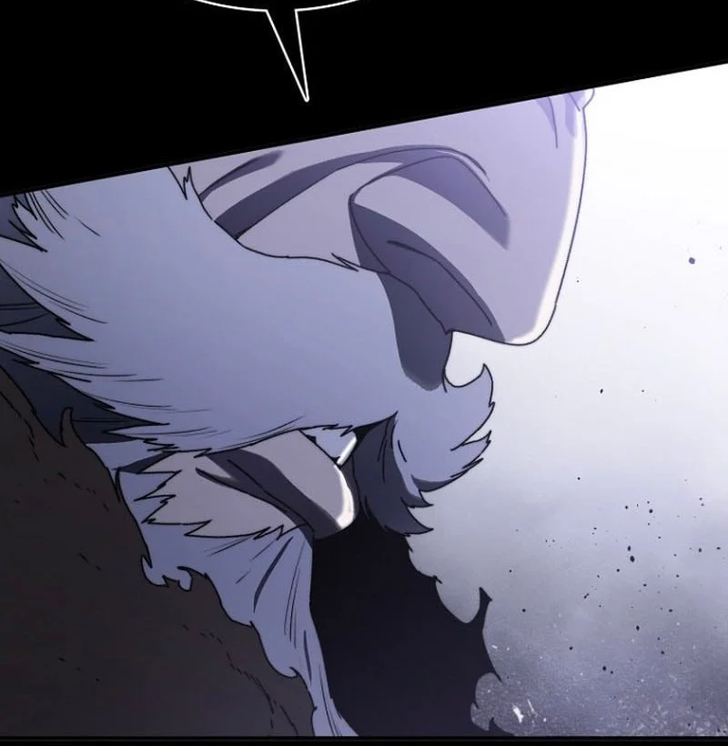 Chapter 1 - halaman 18