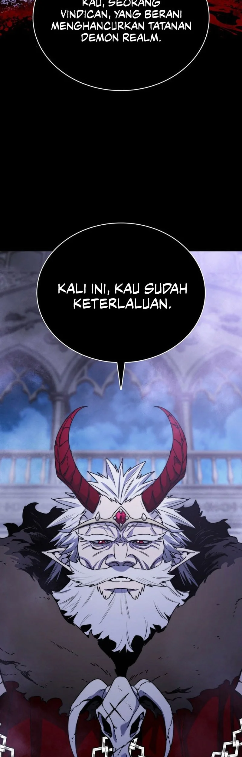 Chapter 1 - halaman 20