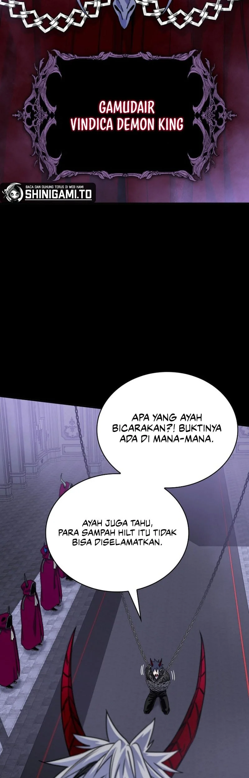 Chapter 1 - halaman 21