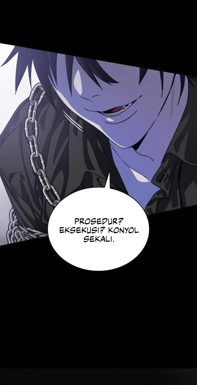 Chapter 1 - halaman 26