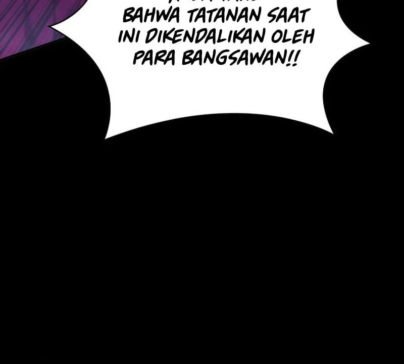 Chapter 1 - halaman 30