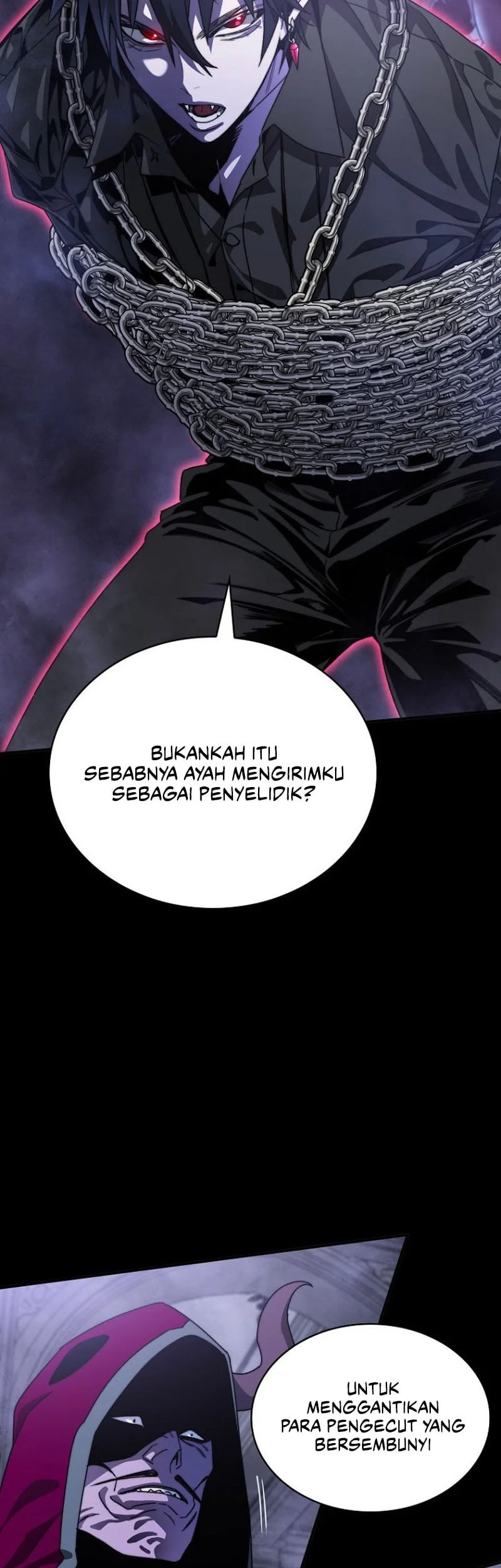 Chapter 1 - halaman 33
