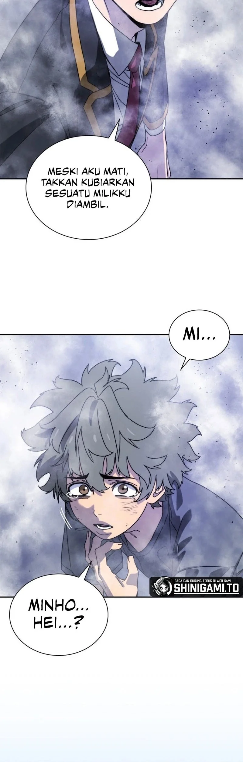 Chapter 10 - halaman 40