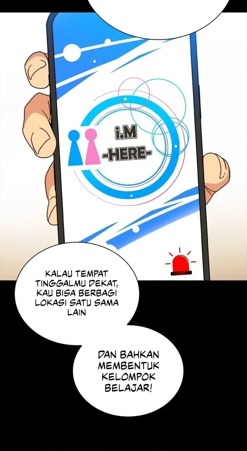 Chapter 10 - halaman 42