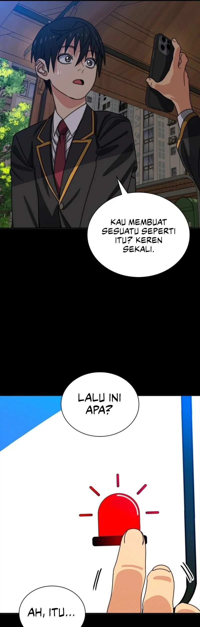 Chapter 10 - halaman 43