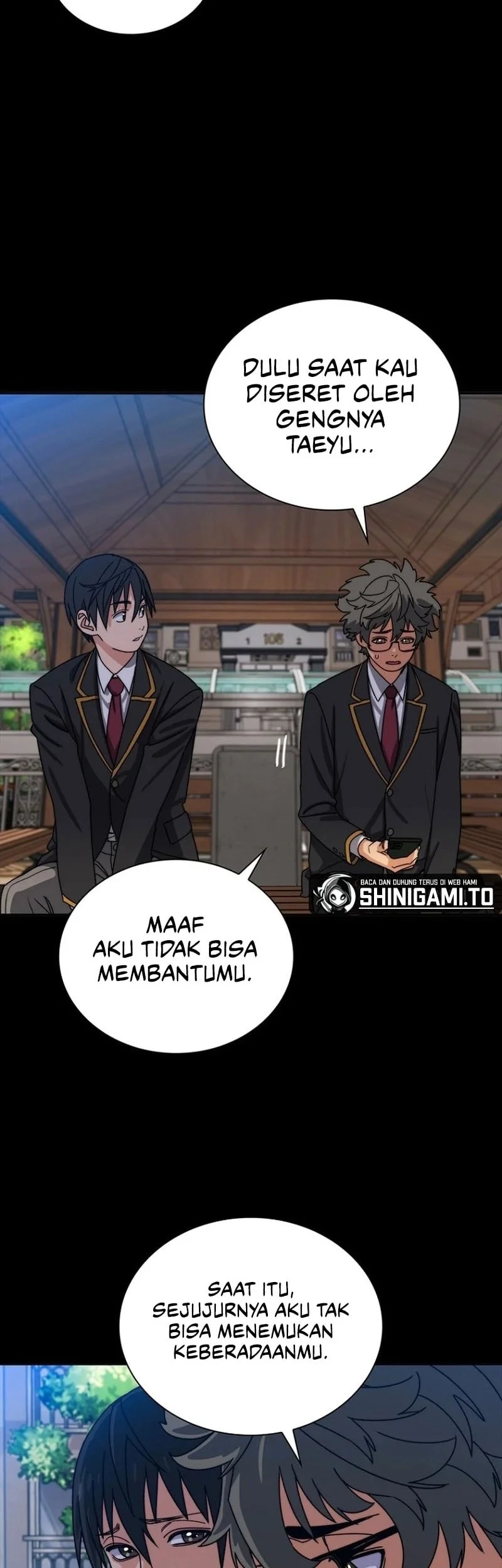 Chapter 10 - halaman 44