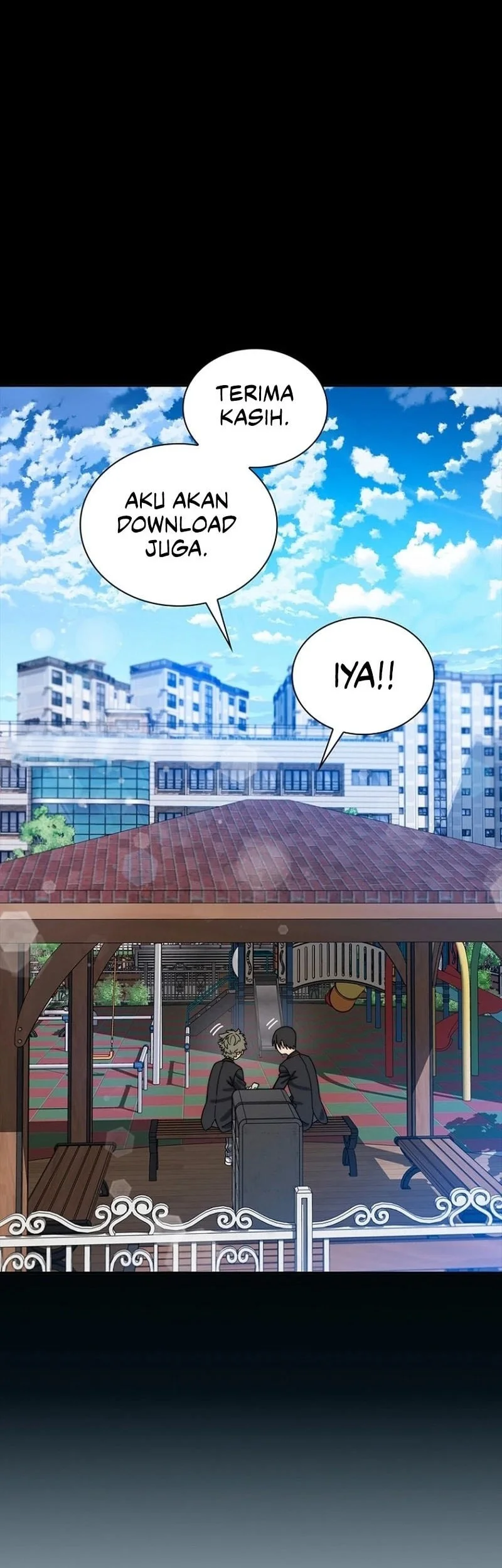 Chapter 10 - halaman 48